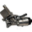 Genuine GM Parts 55566784 Engine Oil Cooler