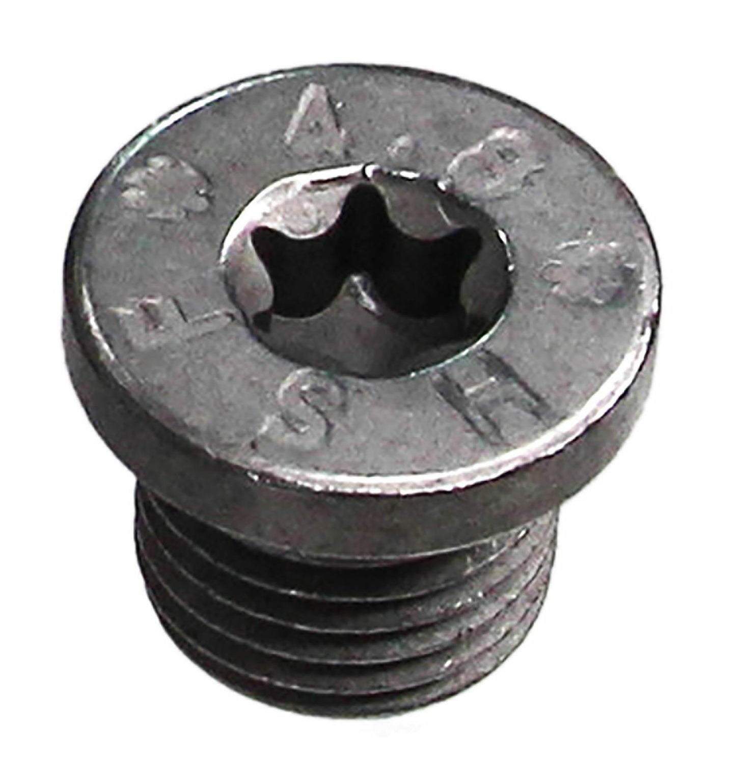 CRP HWP0014 Engine Oil Drain Plug