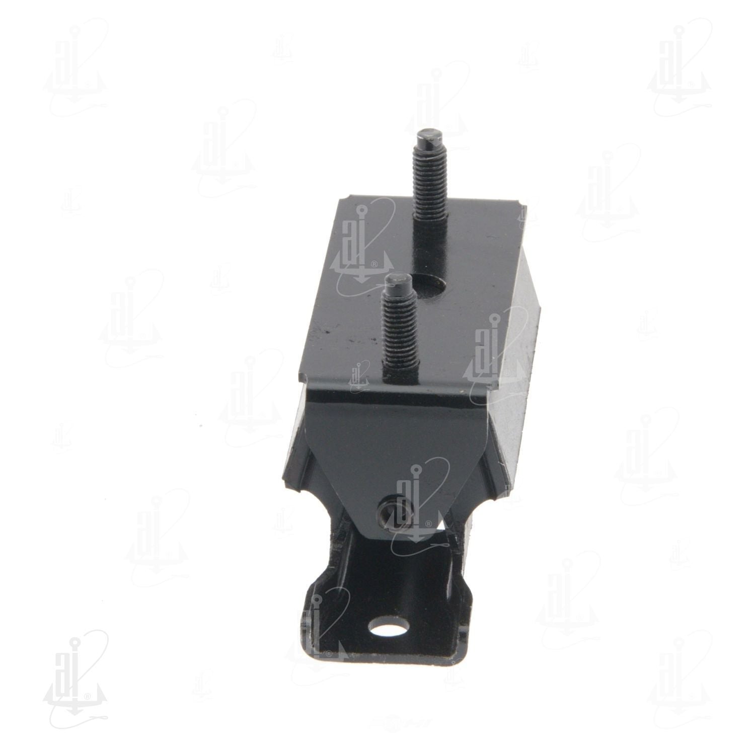 Anchor 3539 Automatic Transmission Mount