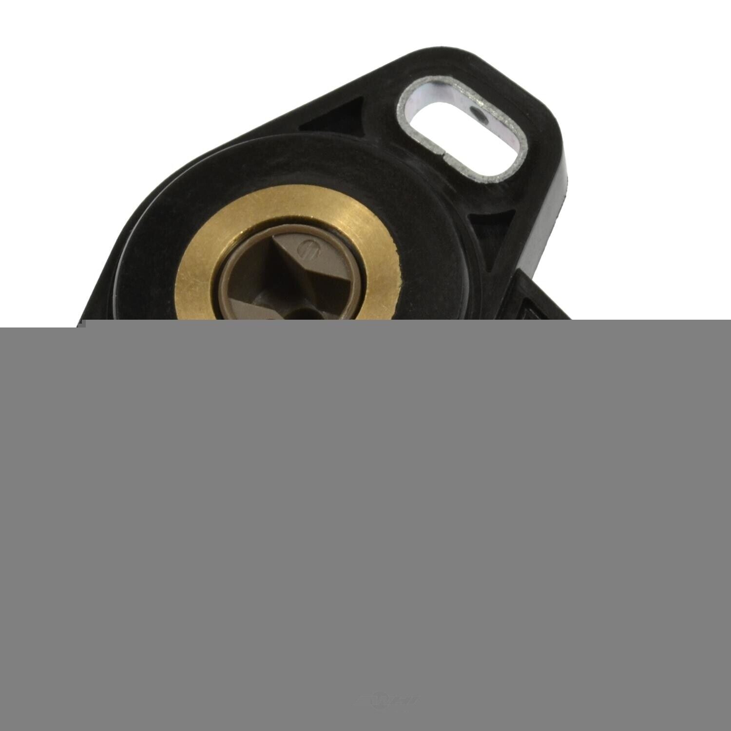 BWD PRK103 Throttle Position Sensor Kit