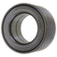 FAG 102743 Wheel Bearing