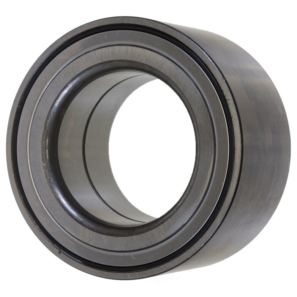 FAG 102743 Wheel Bearing