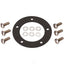 Spectra Premium Industries Inc FG142B Fuel Tank Sending Unit