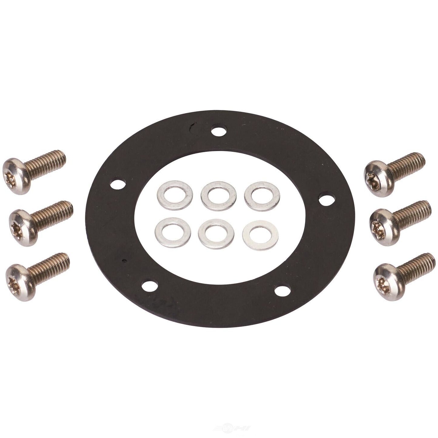 Spectra Premium Industries Inc FG142B Fuel Tank Sending Unit