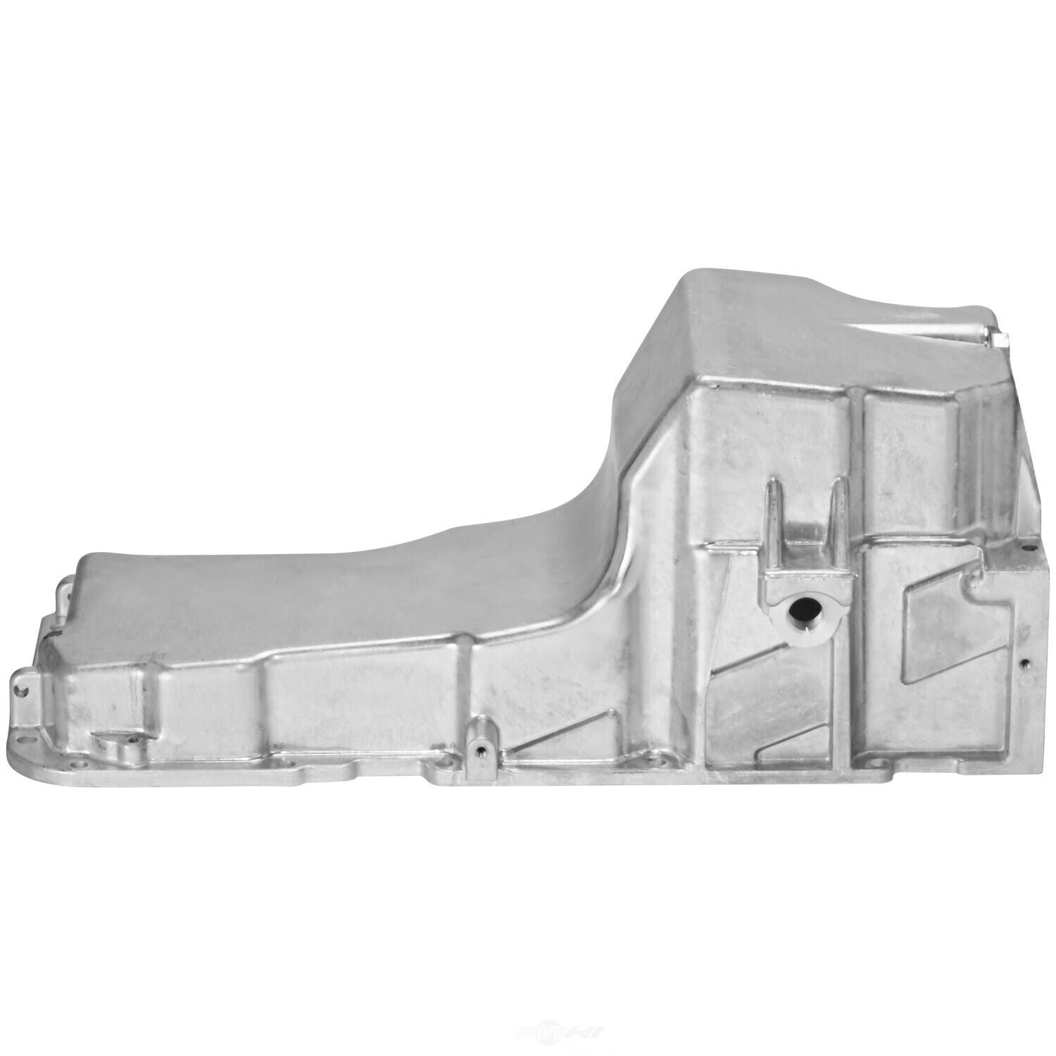 Spectra Premium Industries Inc GMP53A Engine Oil Pan