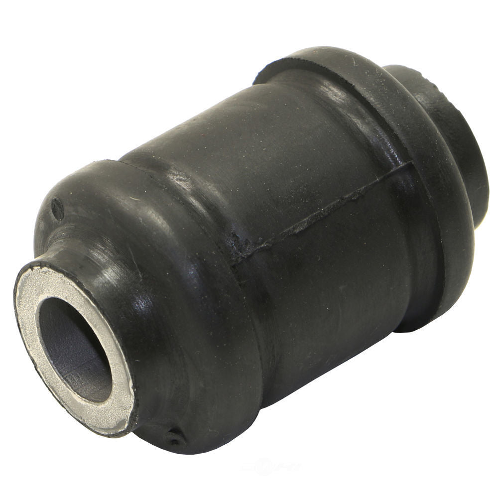 Moog K201474 Suspension Control Arm Bushing