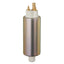Spectra Premium Industries Inc SP1175 Electric Fuel Pump