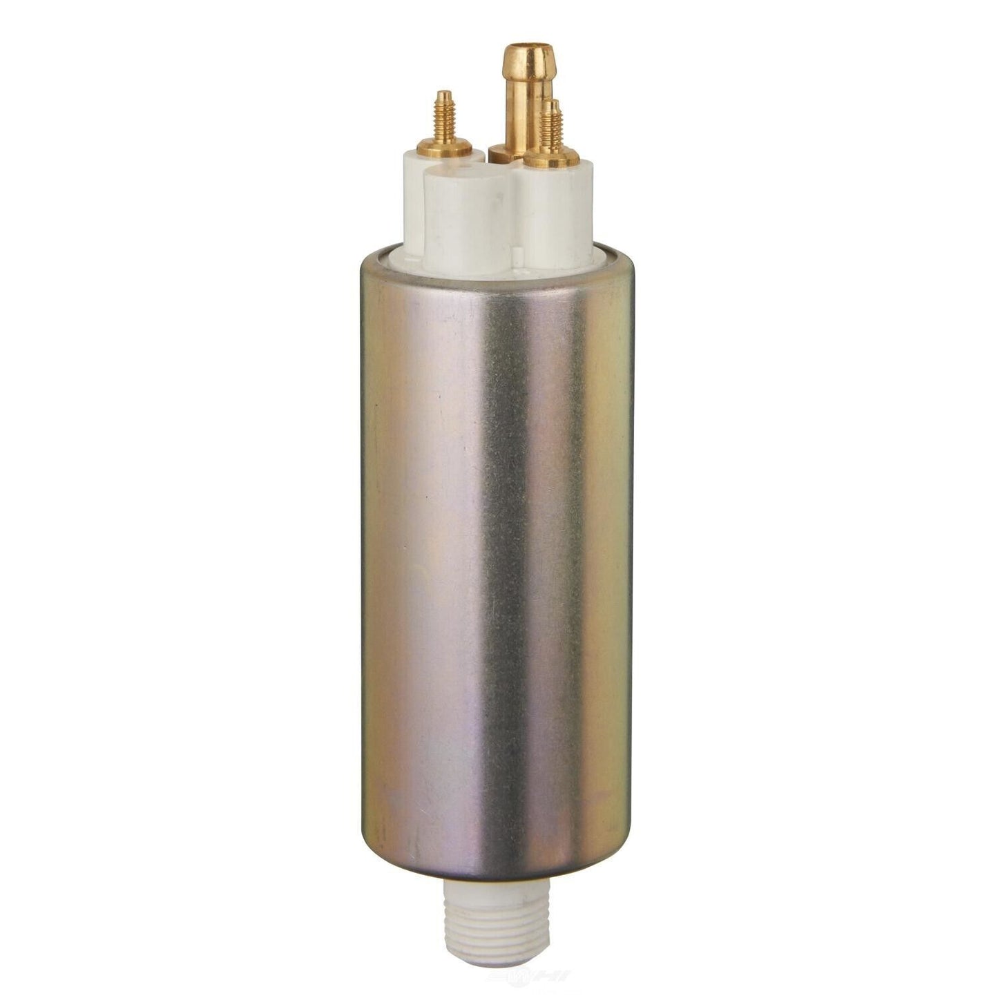 Spectra Premium Industries Inc SP1175 Electric Fuel Pump