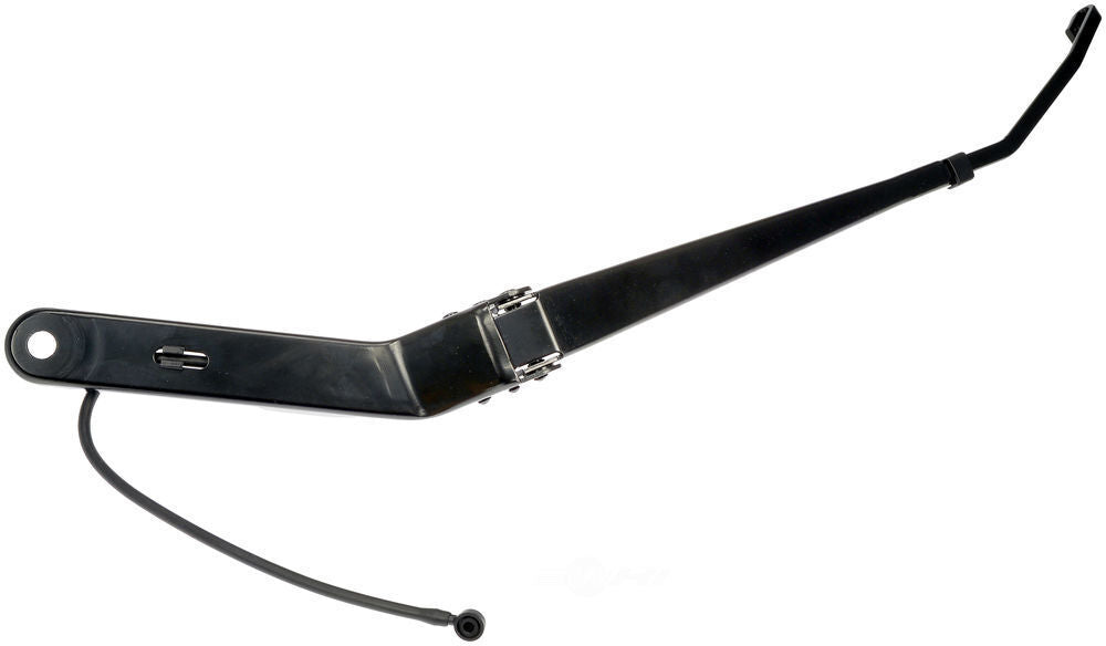 HD Solutions 602-5420 Windshield Wiper Arm
