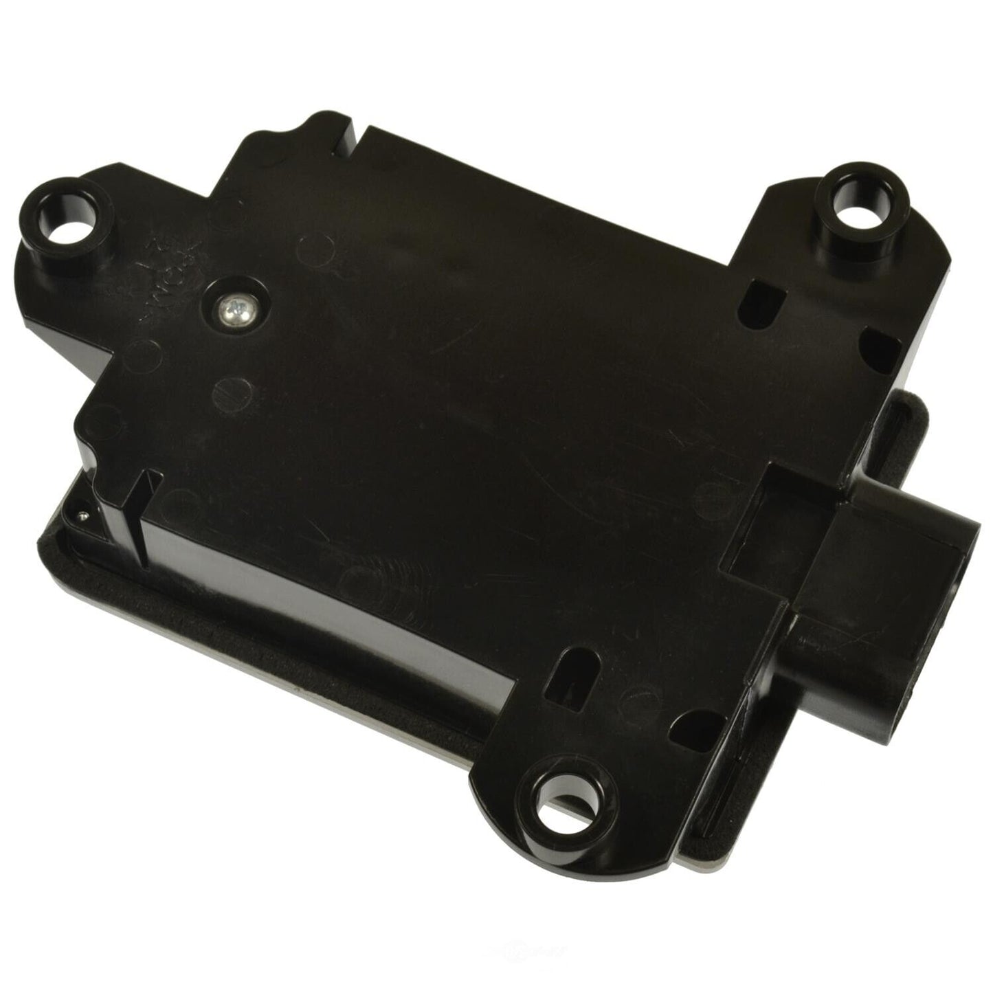 BWD FPD117 Fuel Pump Driver Module