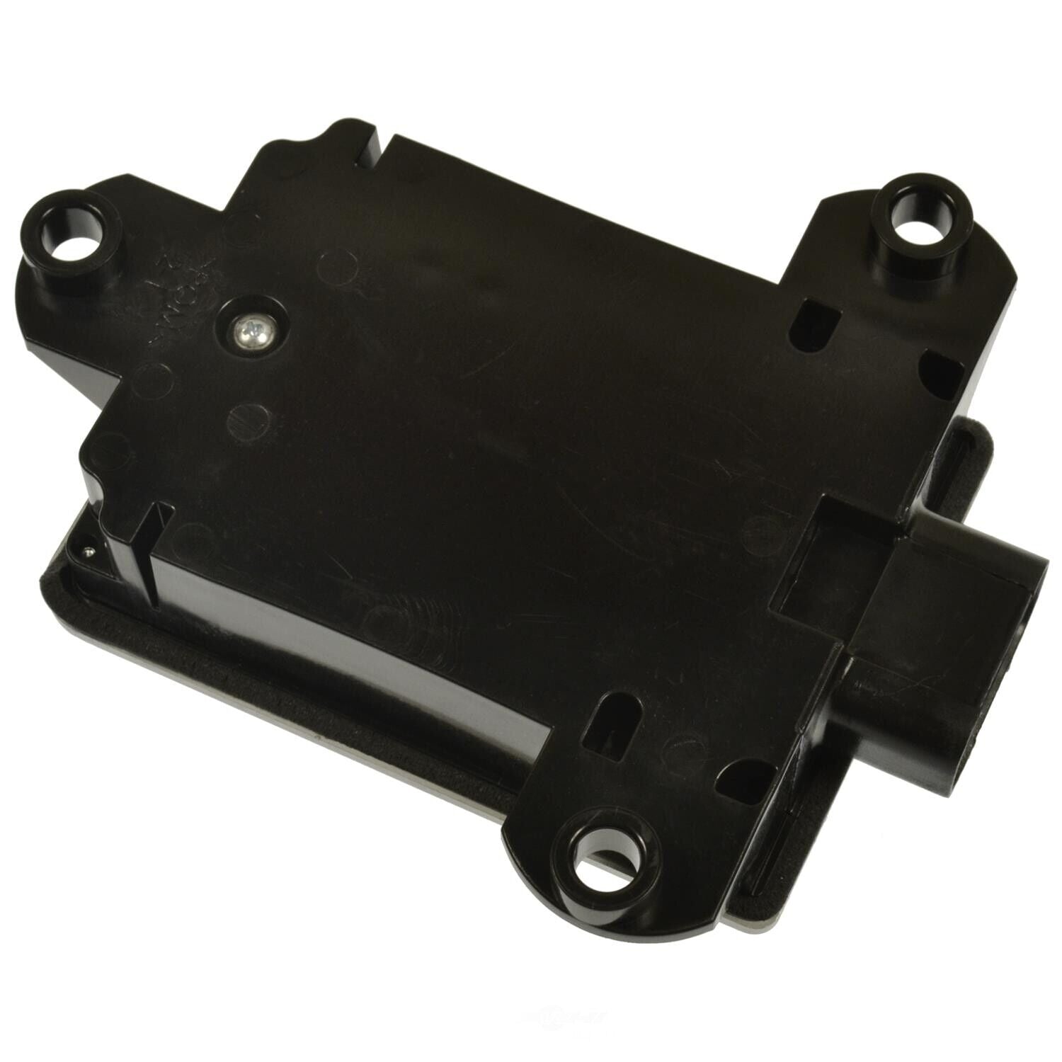 BWD FPD117 Fuel Pump Driver Module