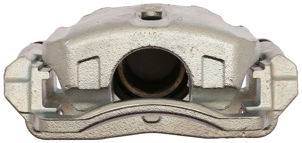 ACDelco Professional Durastop 18FR12608C Disc Brake Caliper