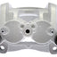 ACDelco Professional Durastop 18FR12983DN Disc Brake Caliper