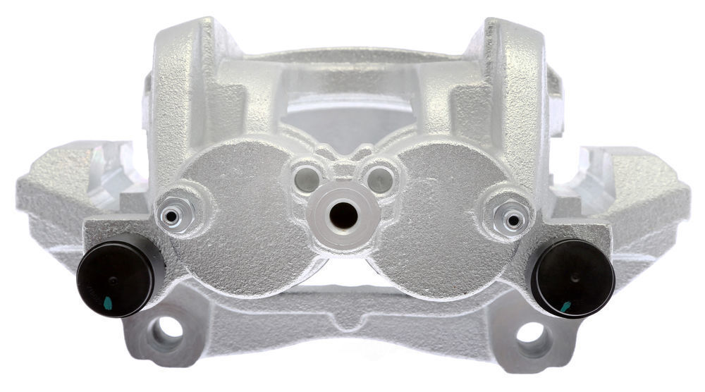 ACDelco Professional Durastop 18FR12983DN Disc Brake Caliper