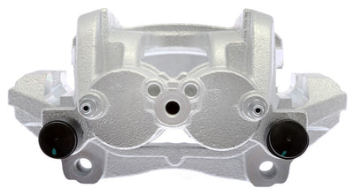 ACDelco Professional Durastop 18FR12983DN Disc Brake Caliper