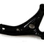ACDelco Advantage MS861007 Suspension Control Arm and Ball Joint Assembly