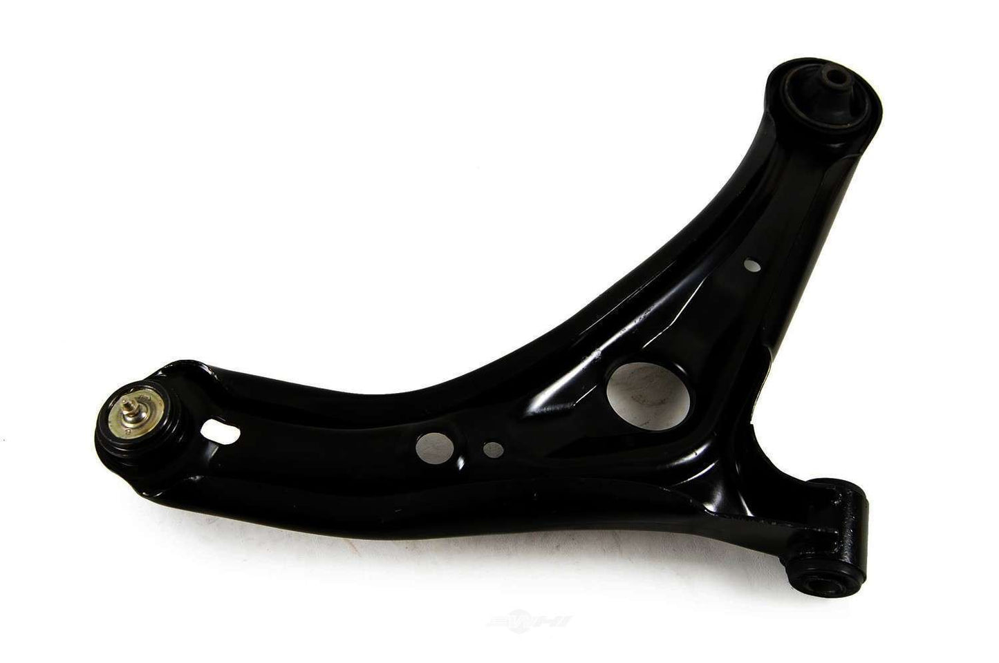 ACDelco Advantage MS861007 Suspension Control Arm and Ball Joint Assembly
