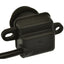 BWD PAN109 Park Assist Camera