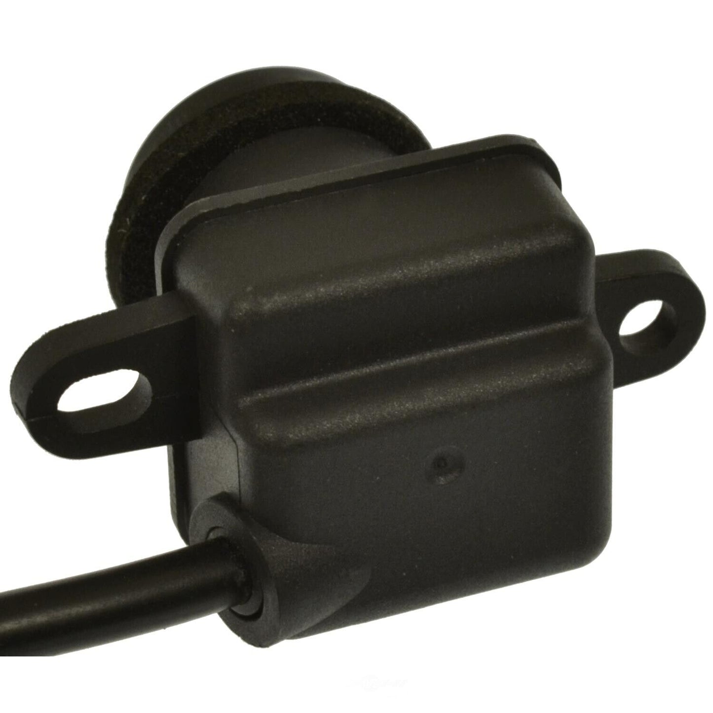 BWD PAN109 Park Assist Camera