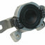 URO SHORT SKU URO-009465 Engine Mount