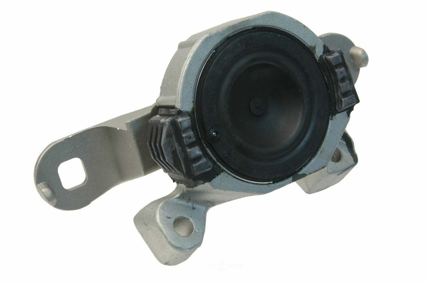 URO SHORT SKU URO-009465 Engine Mount