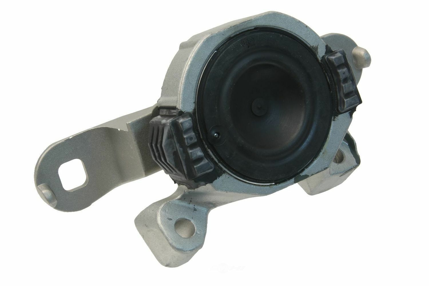 URO SHORT SKU URO-009465 Engine Mount