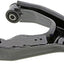 ACDelco Advantage MS30119 Suspension Control Arm and Ball Joint Assembly