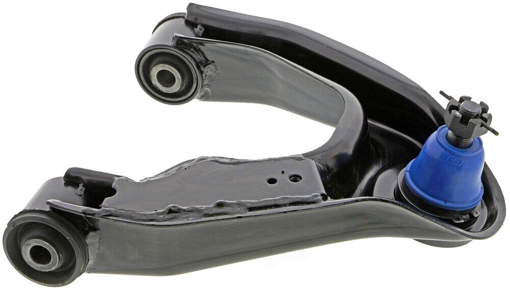 ACDelco Advantage MS30119 Suspension Control Arm and Ball Joint Assembly