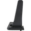 BWD PPS1553 Accelerator Pedal Sensor
