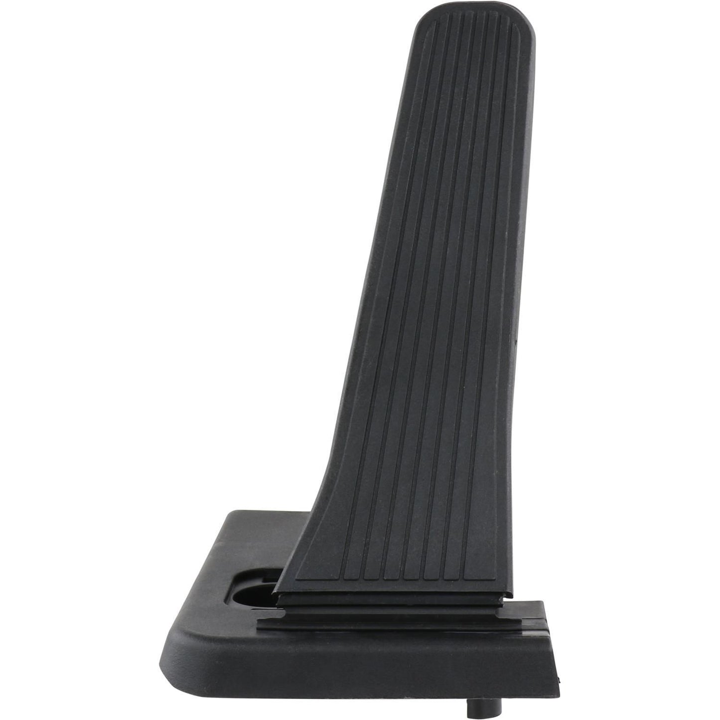 BWD PPS1553 Accelerator Pedal Sensor