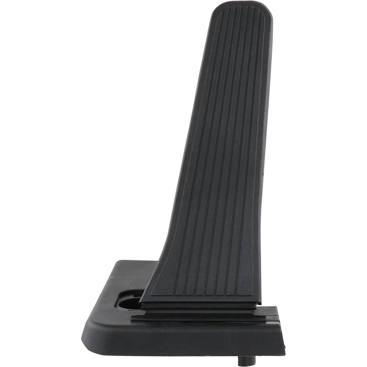 BWD PPS1553 Accelerator Pedal Sensor