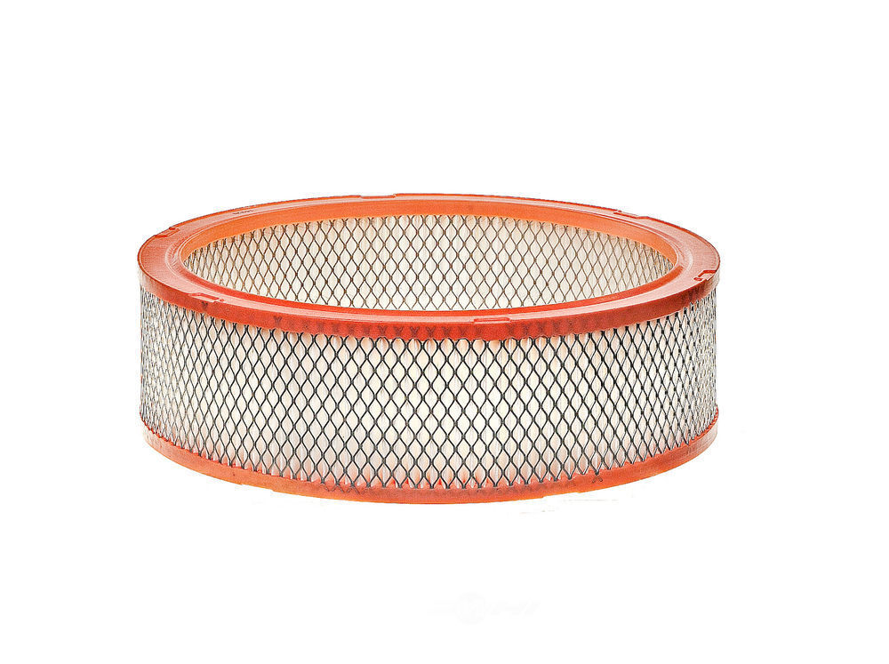 ACDelco Advantage A348CA Air Filter