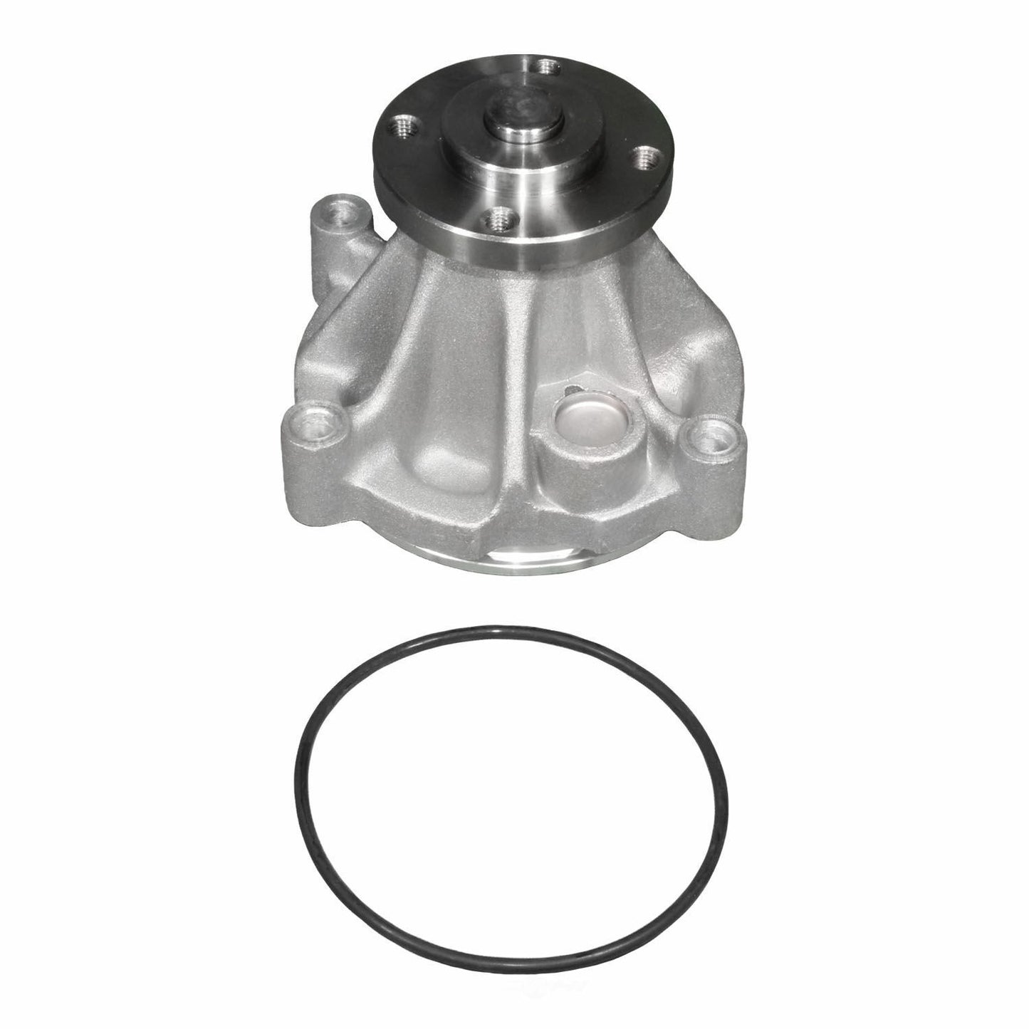 ACDelco Professional 252-695 Engine Water Pump