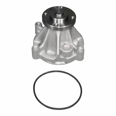 ACDelco Professional 252-695 Engine Water Pump