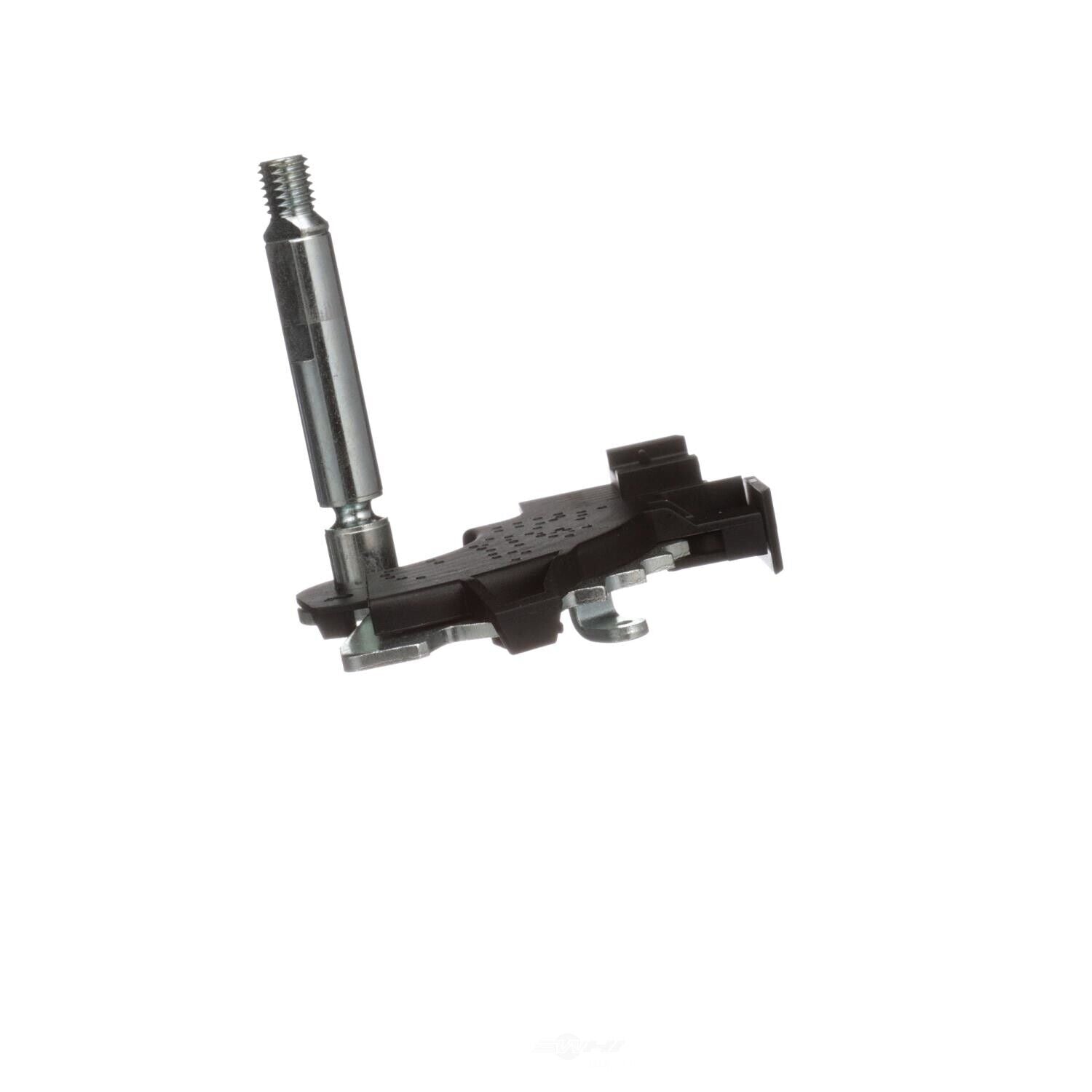 BWD CSW532 Neutral Safety Switch