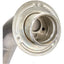 Spectra Premium Industries Inc FN542 Fuel Filler Neck