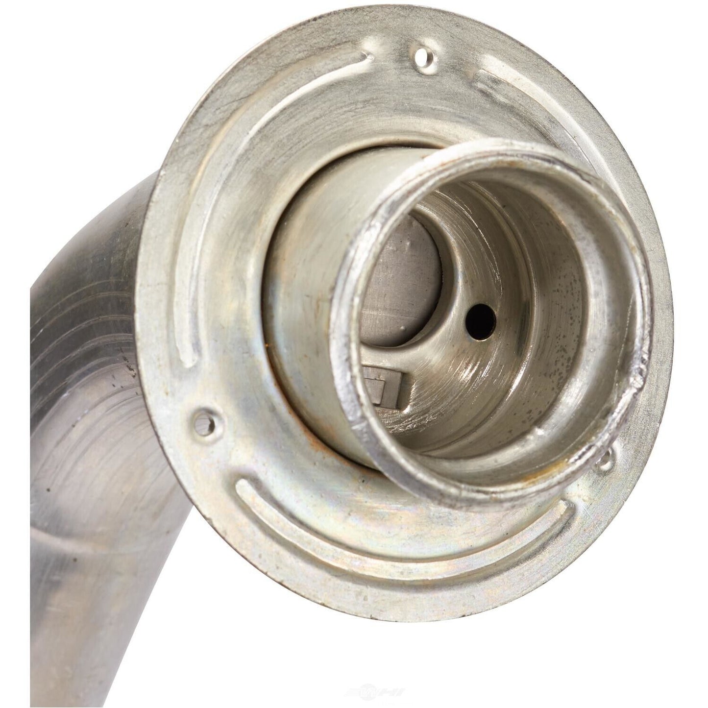 Spectra Premium Industries Inc FN542 Fuel Filler Neck