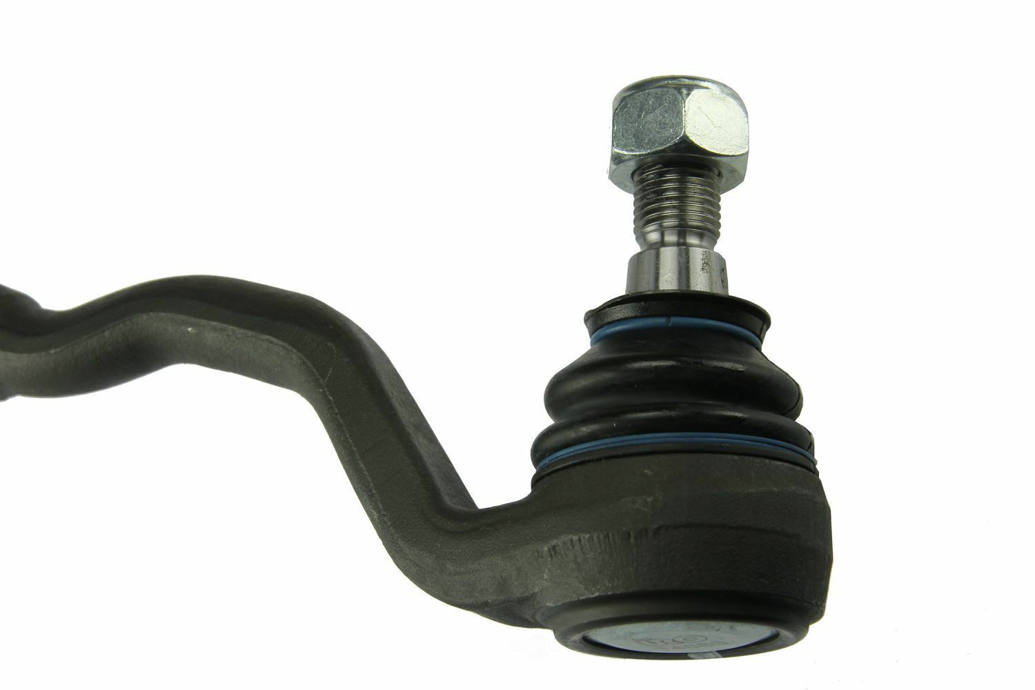 URO SHORT SKU URO-010193 Steering Tie Rod End