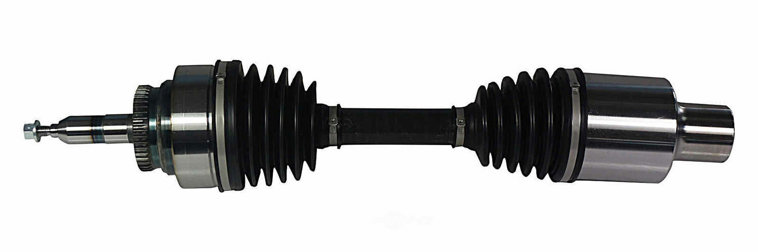 GSP North America NCV11060 CV Axle Assembly