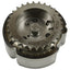 BWD VV5071 Engine Variable Valve Timing (VVT) Sprocket