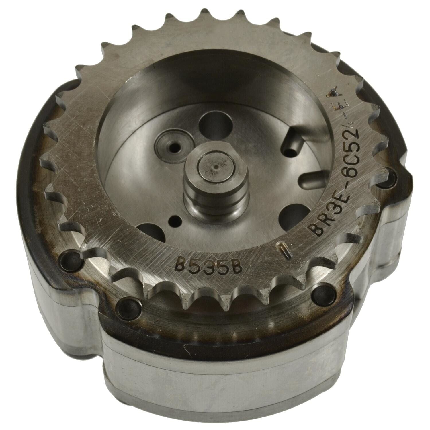 BWD VV5071 Engine Variable Valve Timing (VVT) Sprocket