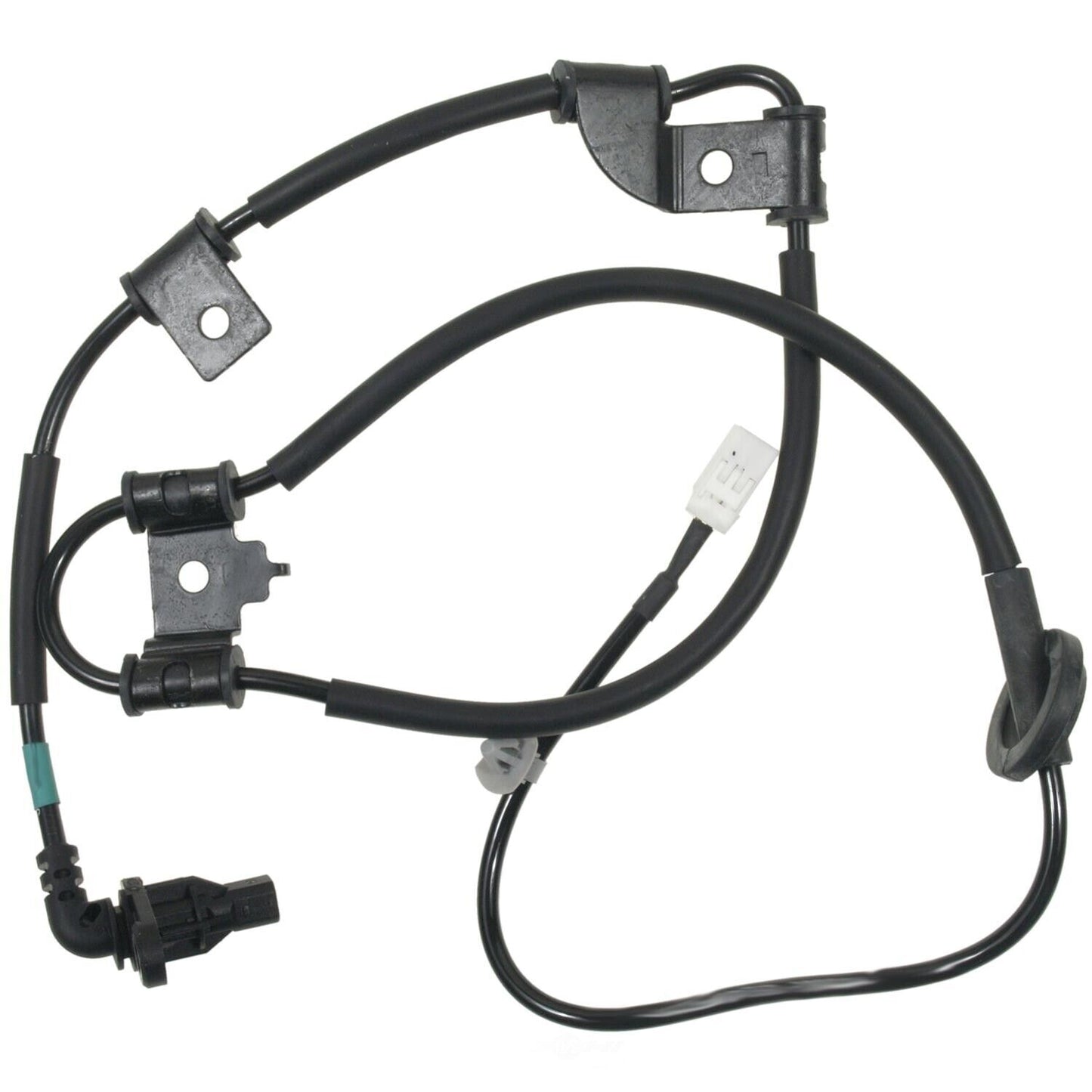 BWD ABS707 ABS Wheel Speed Sensor