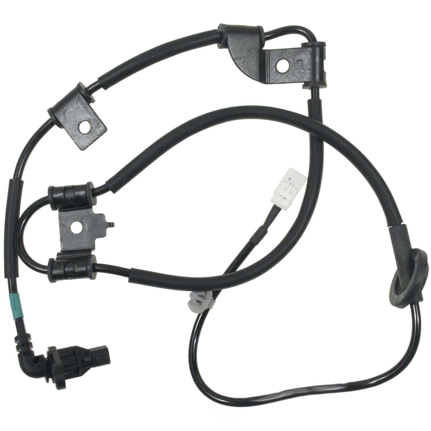 BWD ABS707 ABS Wheel Speed Sensor