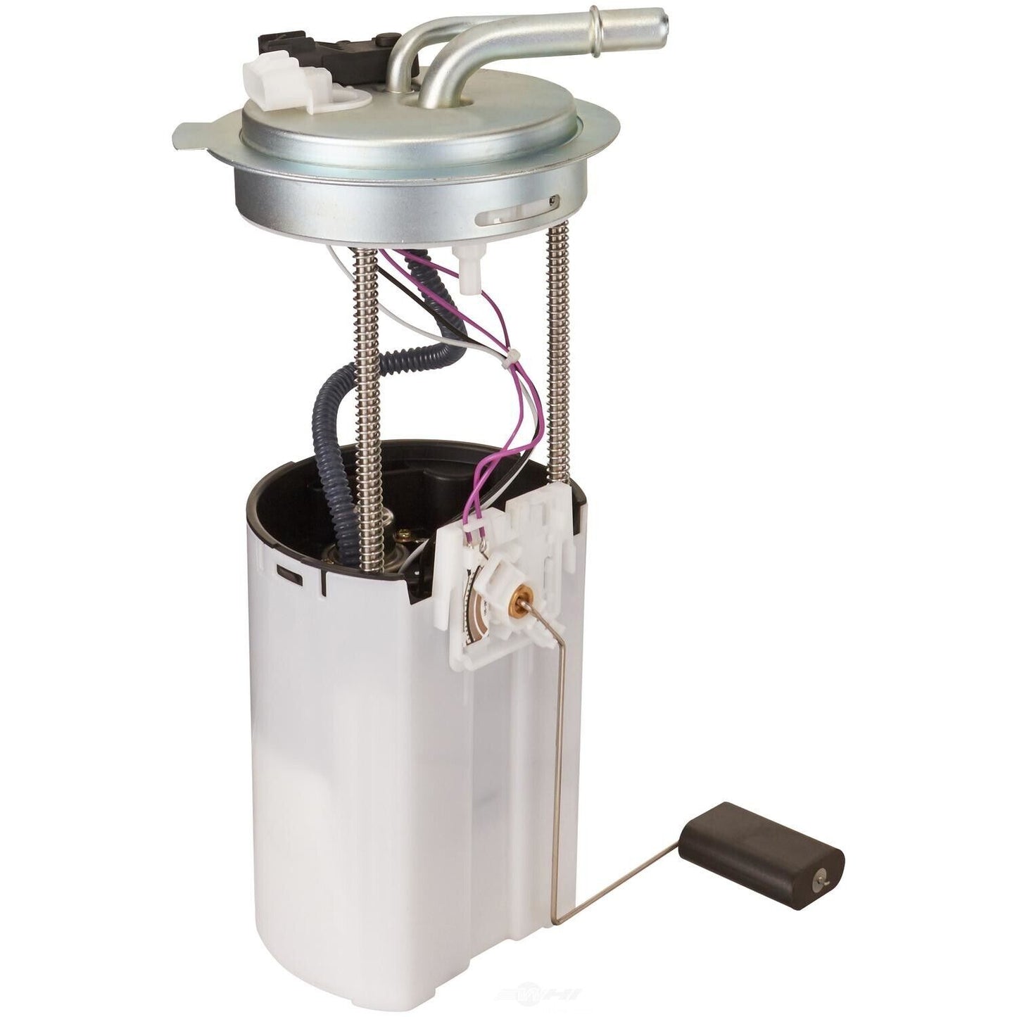 Spectra Premium Industries Inc SP6728M Fuel Pump Module Assembly