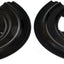 Dorman 924-235 Brake Dust Shield
