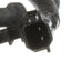 BWD ABS3266 ABS Wheel Speed Sensor