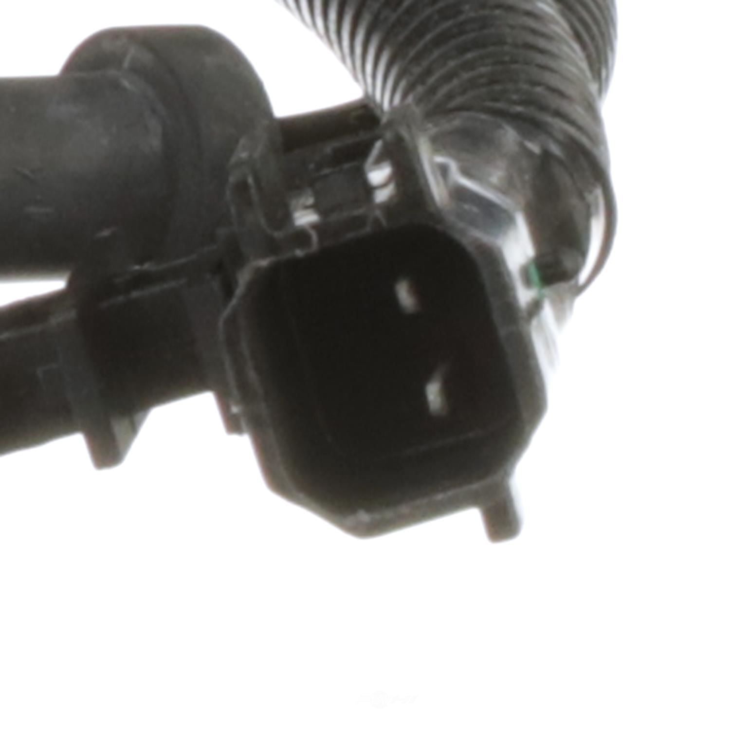 BWD ABS3266 ABS Wheel Speed Sensor