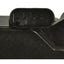 BWD IMM110 Engine Intake Manifold Actuator