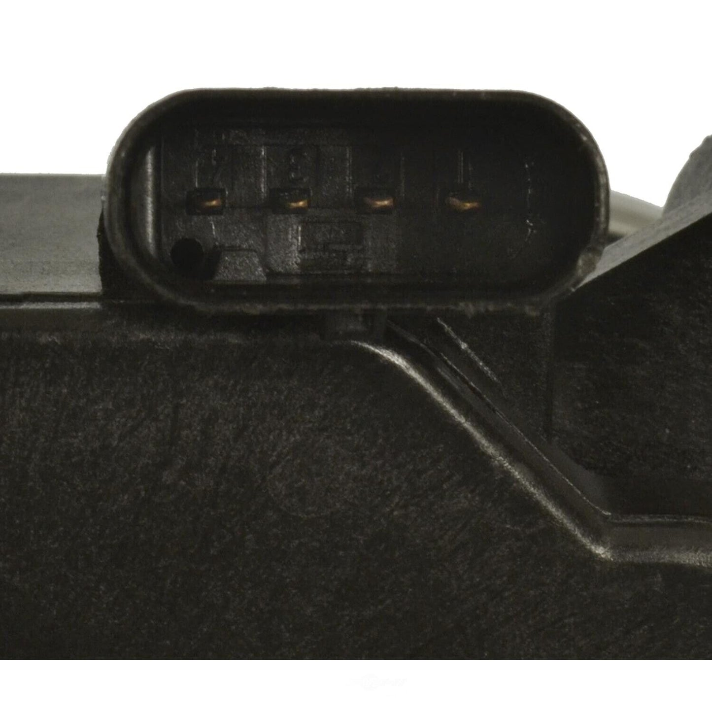 BWD IMM110 Engine Intake Manifold Actuator