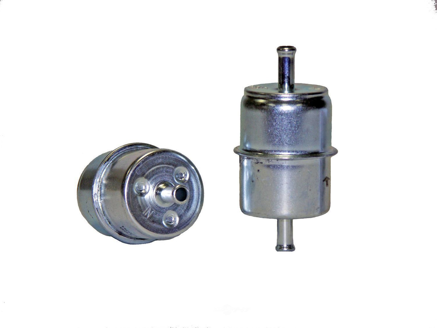 Wix 33012 Fuel Filter